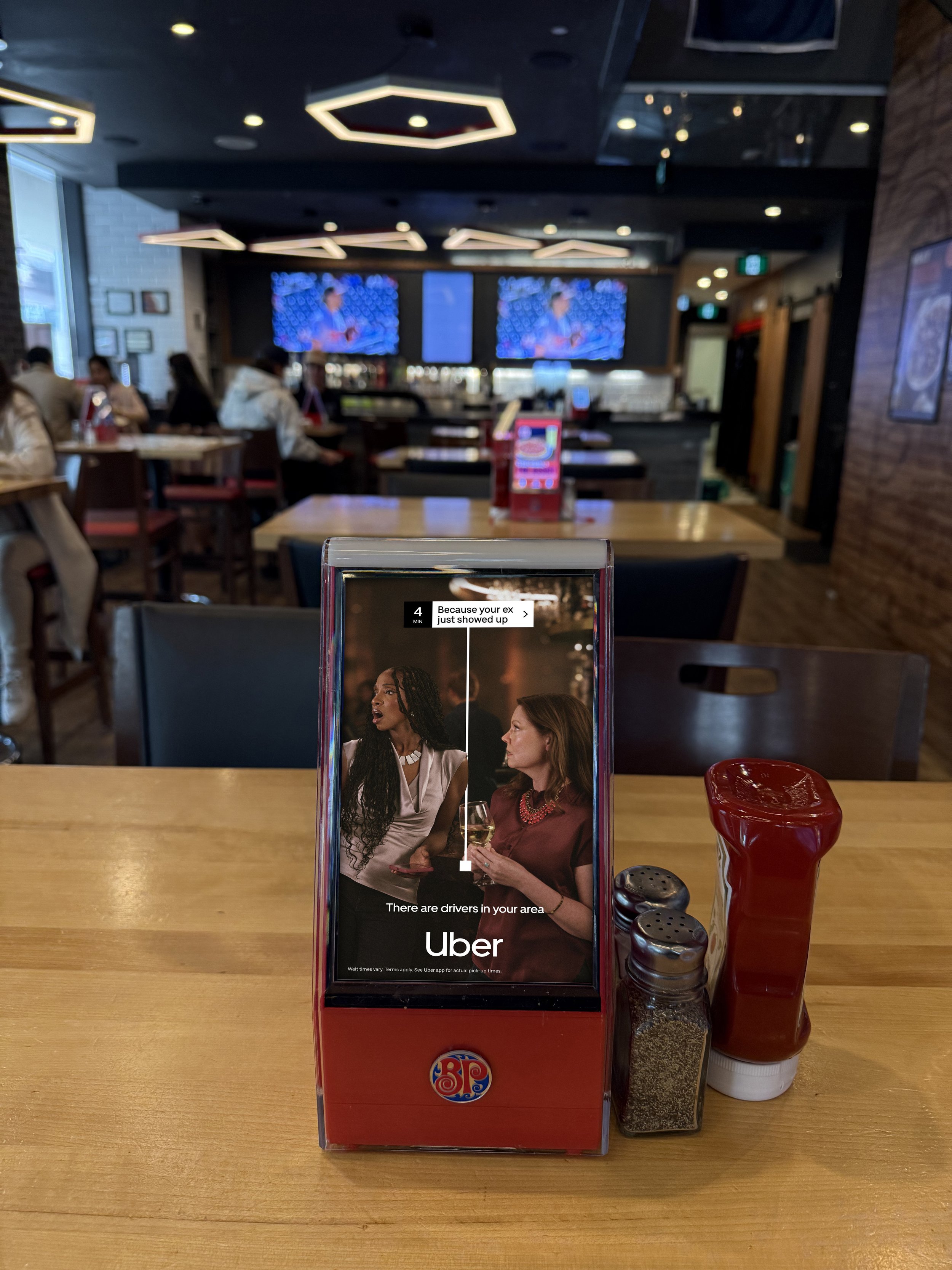 Uber 2025 #2.jpg