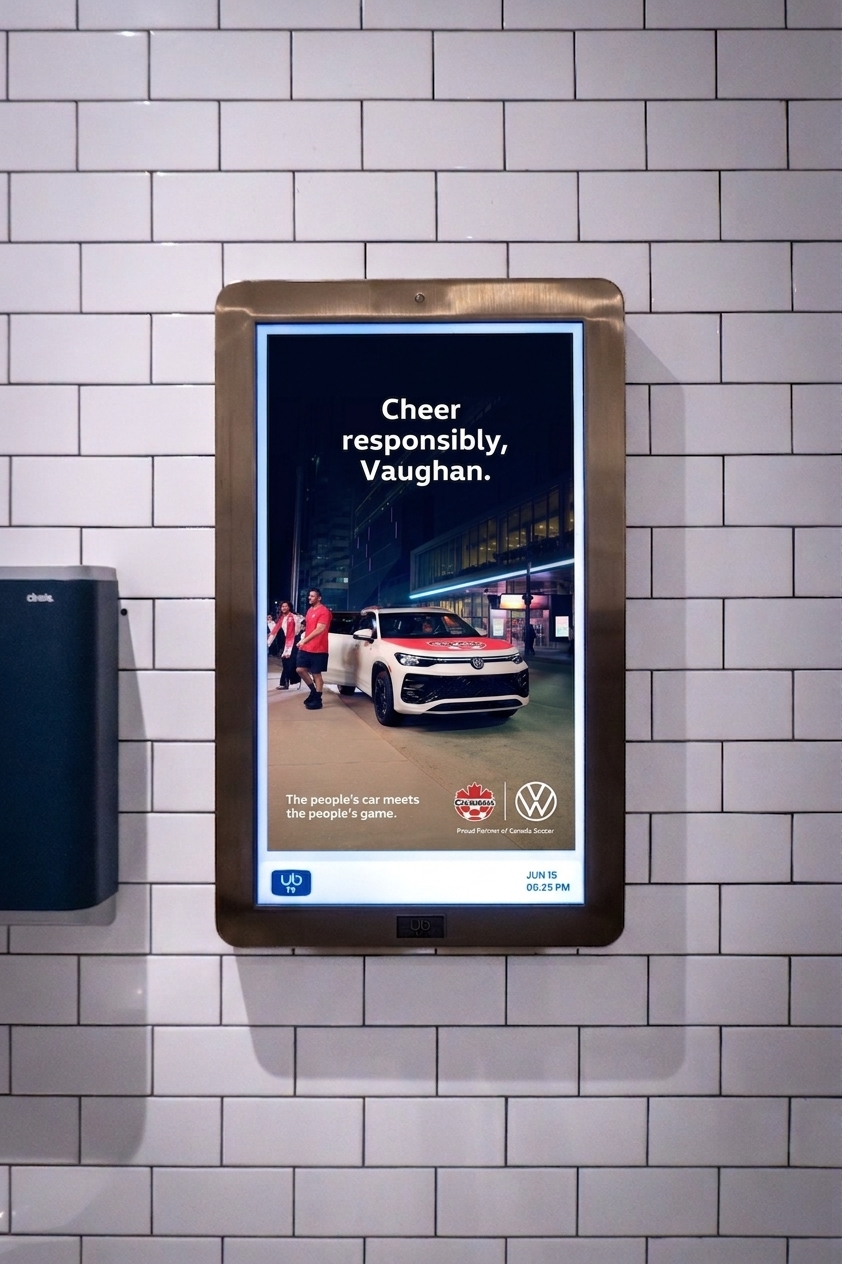 VW-Vaughn.png