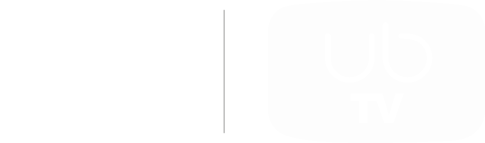 UB Media Acquires Pattison Outdoor’s Residential Network — UB Media | UB TV