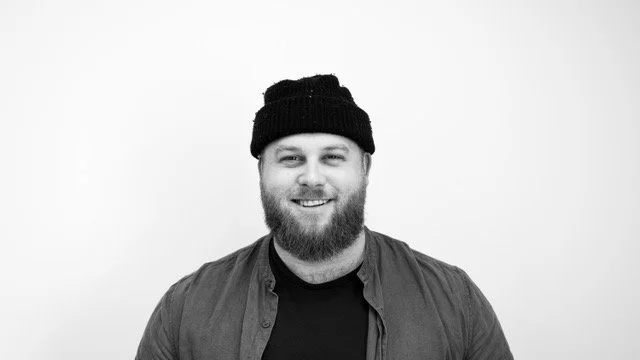 UB Media welcomes Nicolas Cimon as Account Director