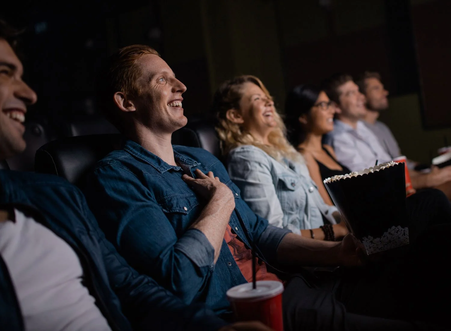 iStock-626647662.jpg
