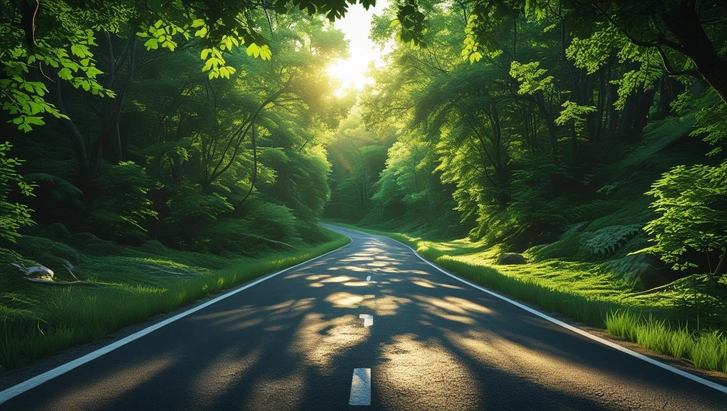 The hard part of saying “yes” to change