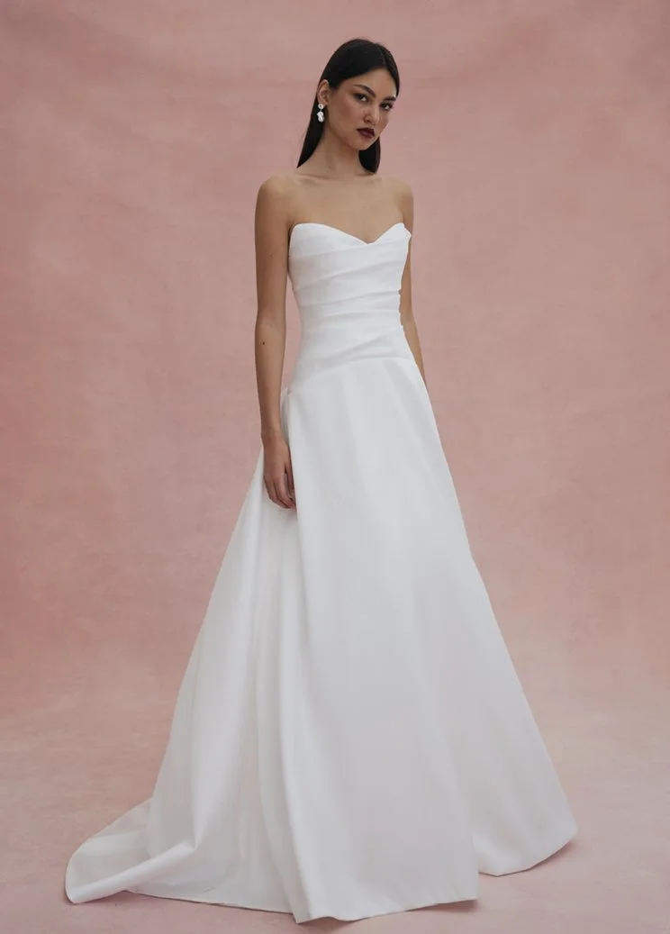 Ellery