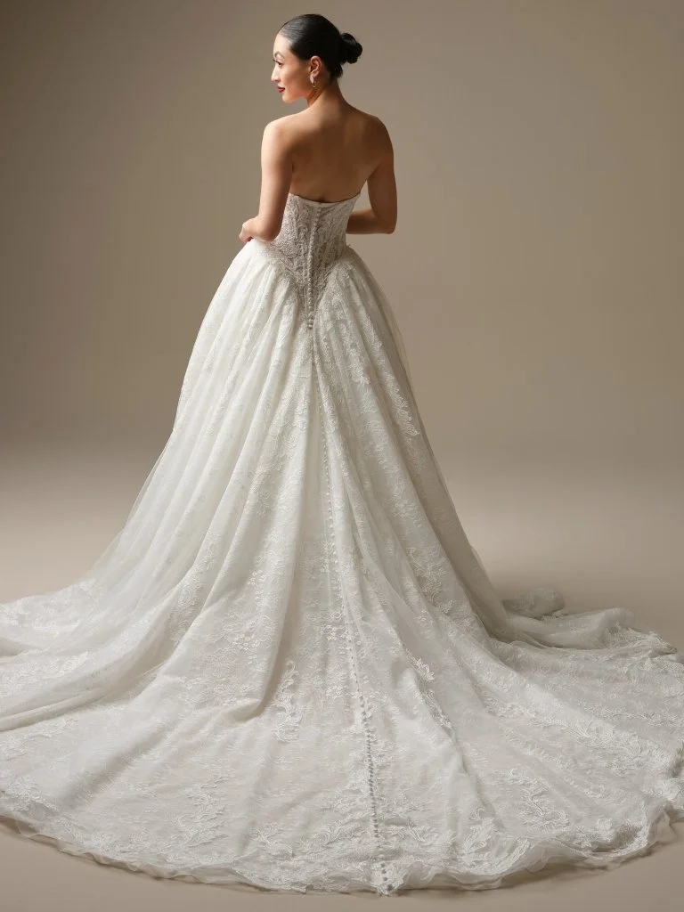 Sottero-and-Midgley-Zulani-Ballgown-Wedding-Dress-26SS471A01-Alt55-IV002.jpg