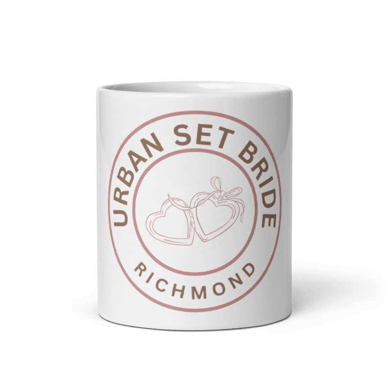 mug mockup.png