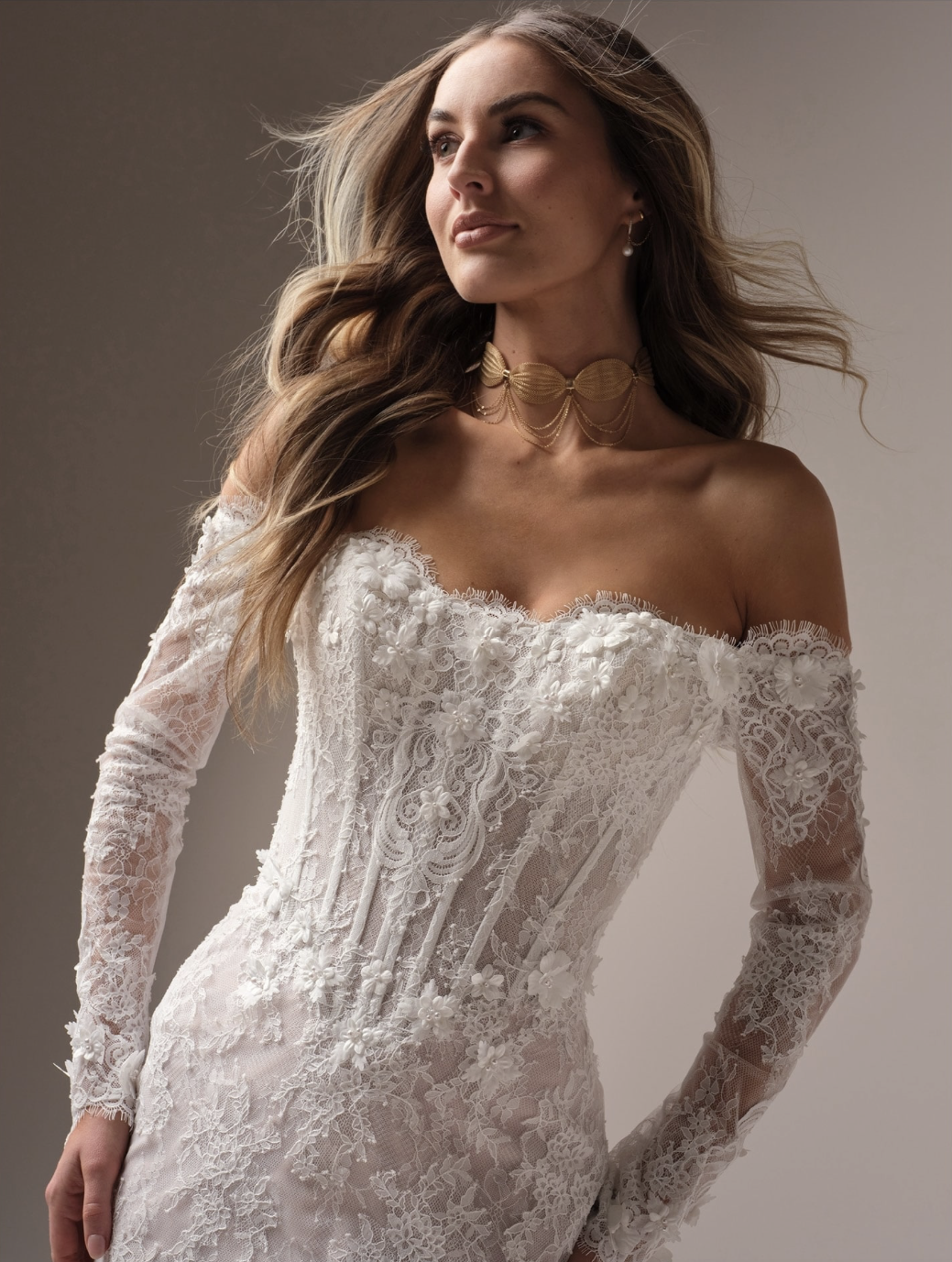 Maggie Sottero