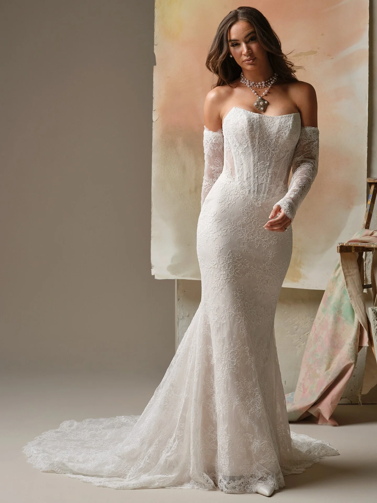 Ariadne
