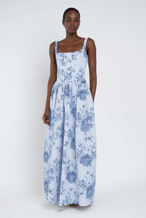 Shelby in Whisper Multi