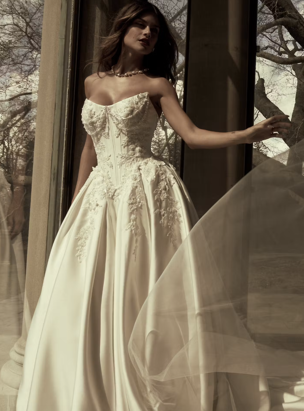 Sottero + Midgley