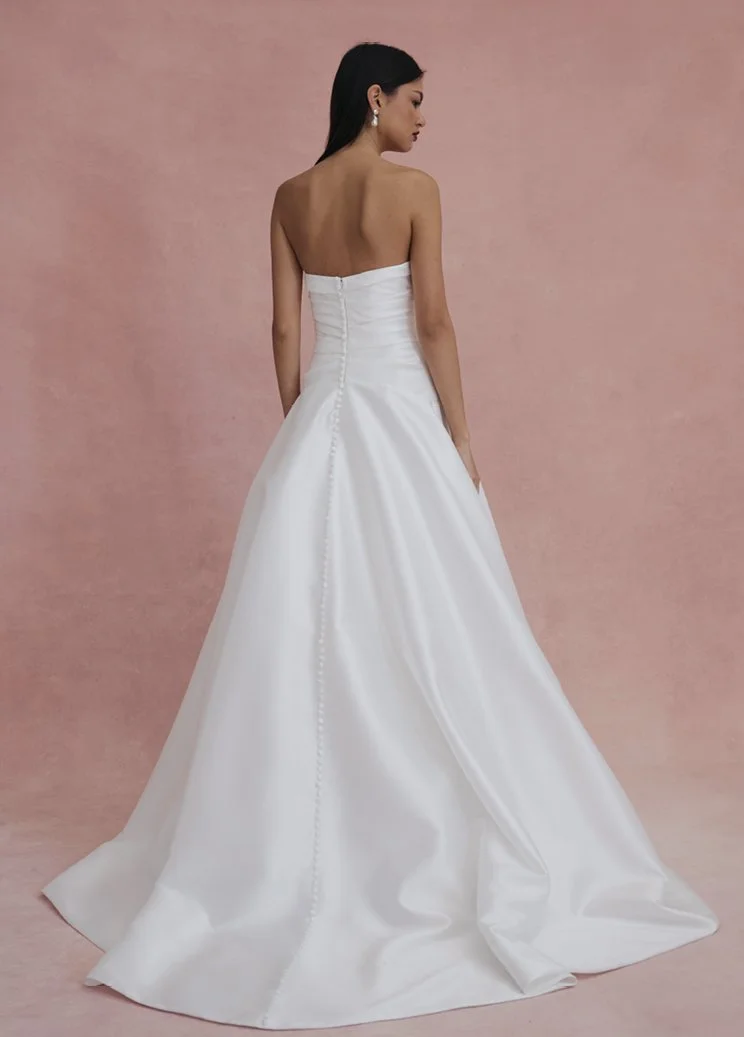 Ellery