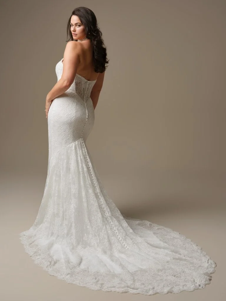 Ariadne lined