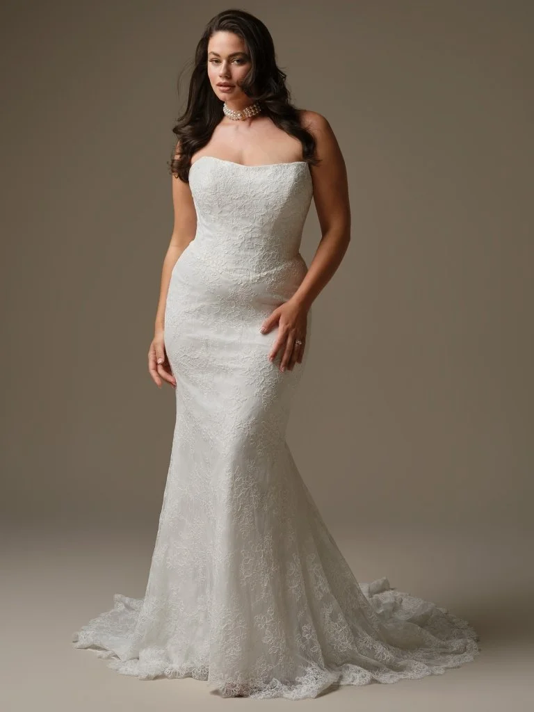 Ariadne lined