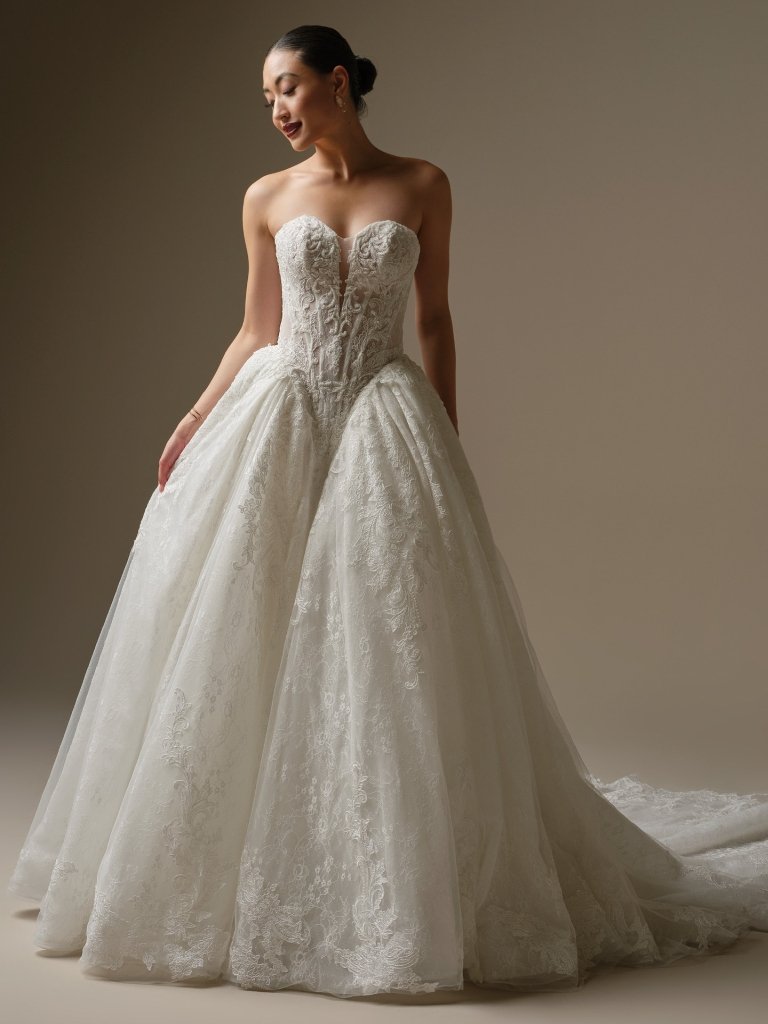 Sottero-and-Midgley-Zulani-Ballgown-Wedding-Dress-26SS471A01-Alt53-IV002.jpg