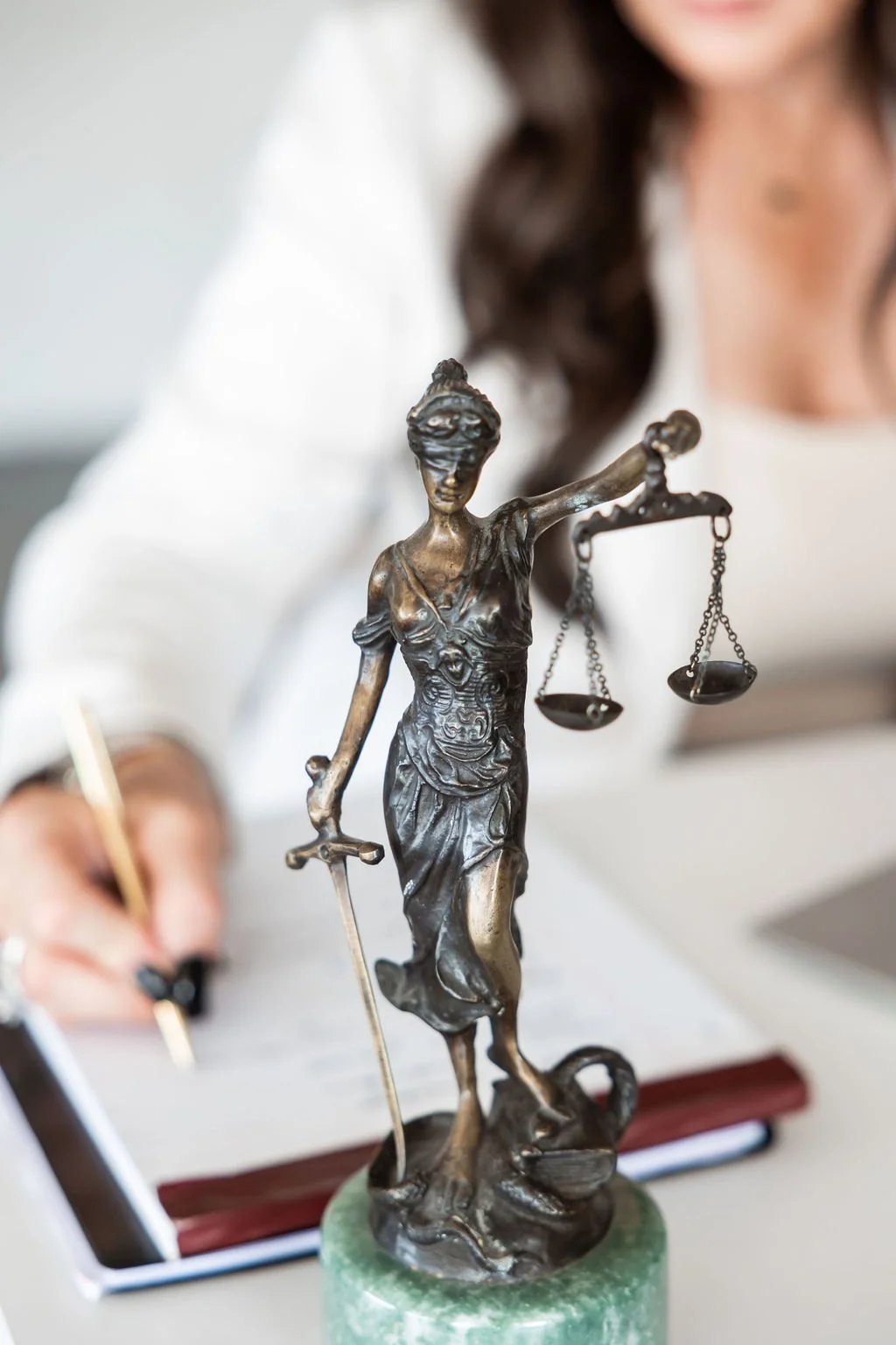 Do I need more than one LLC?