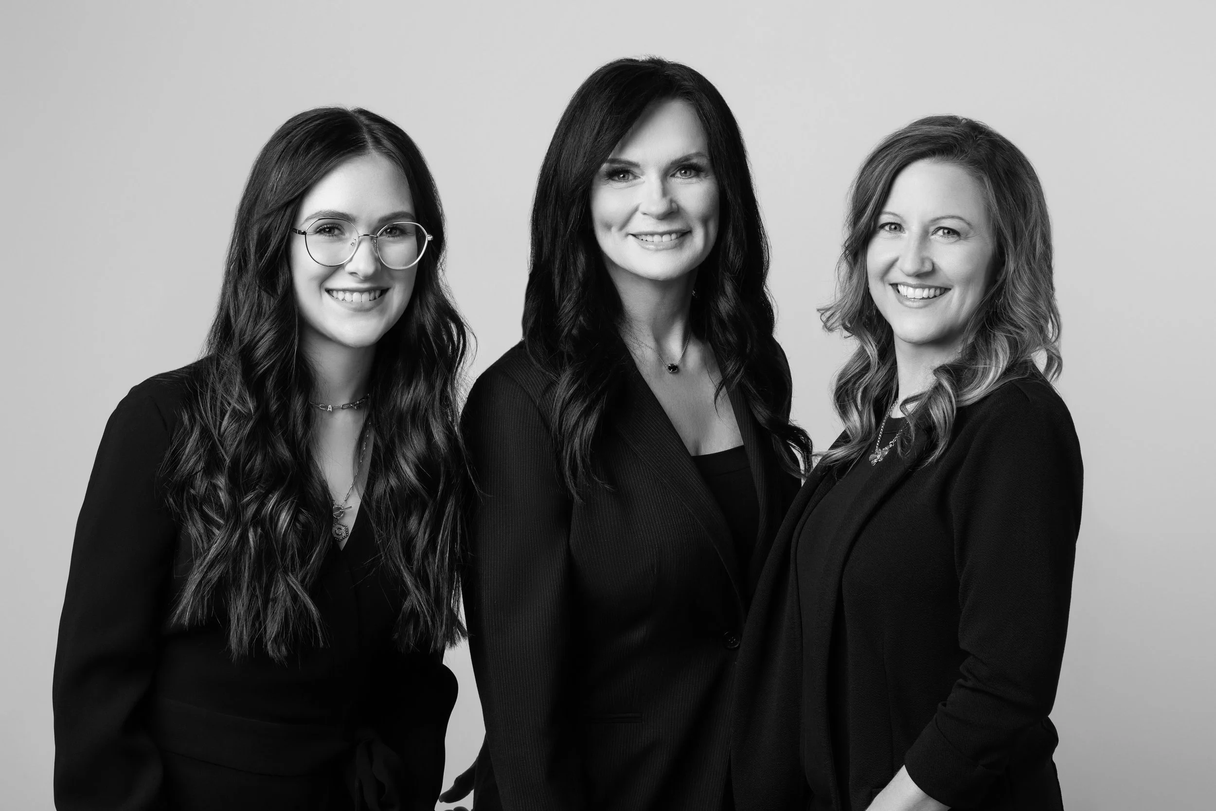 Why Corporate Formalities Matter