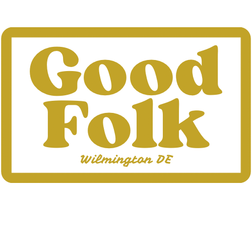 Folkin' Around @ Bellefonte Cafe