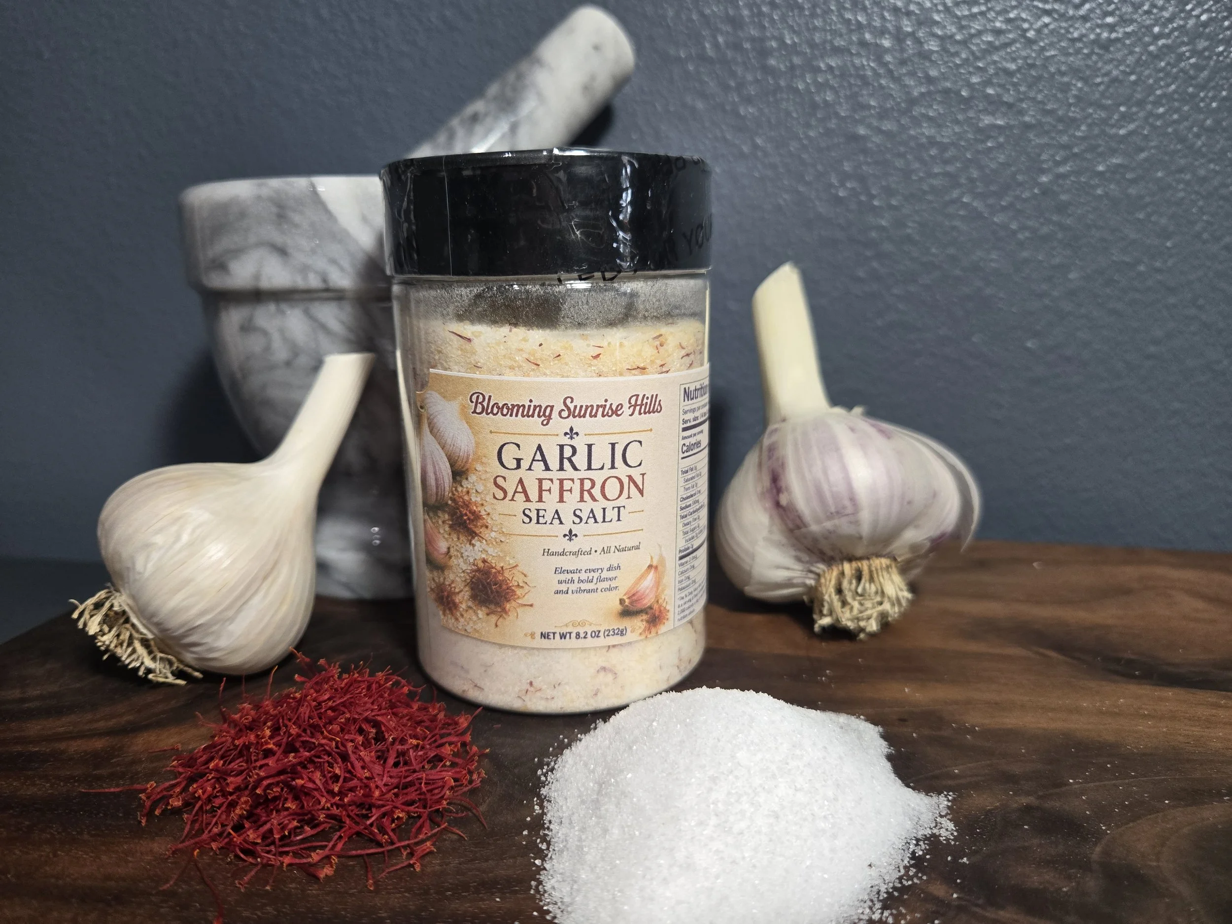 8.2 garlic saffron 2.jpg