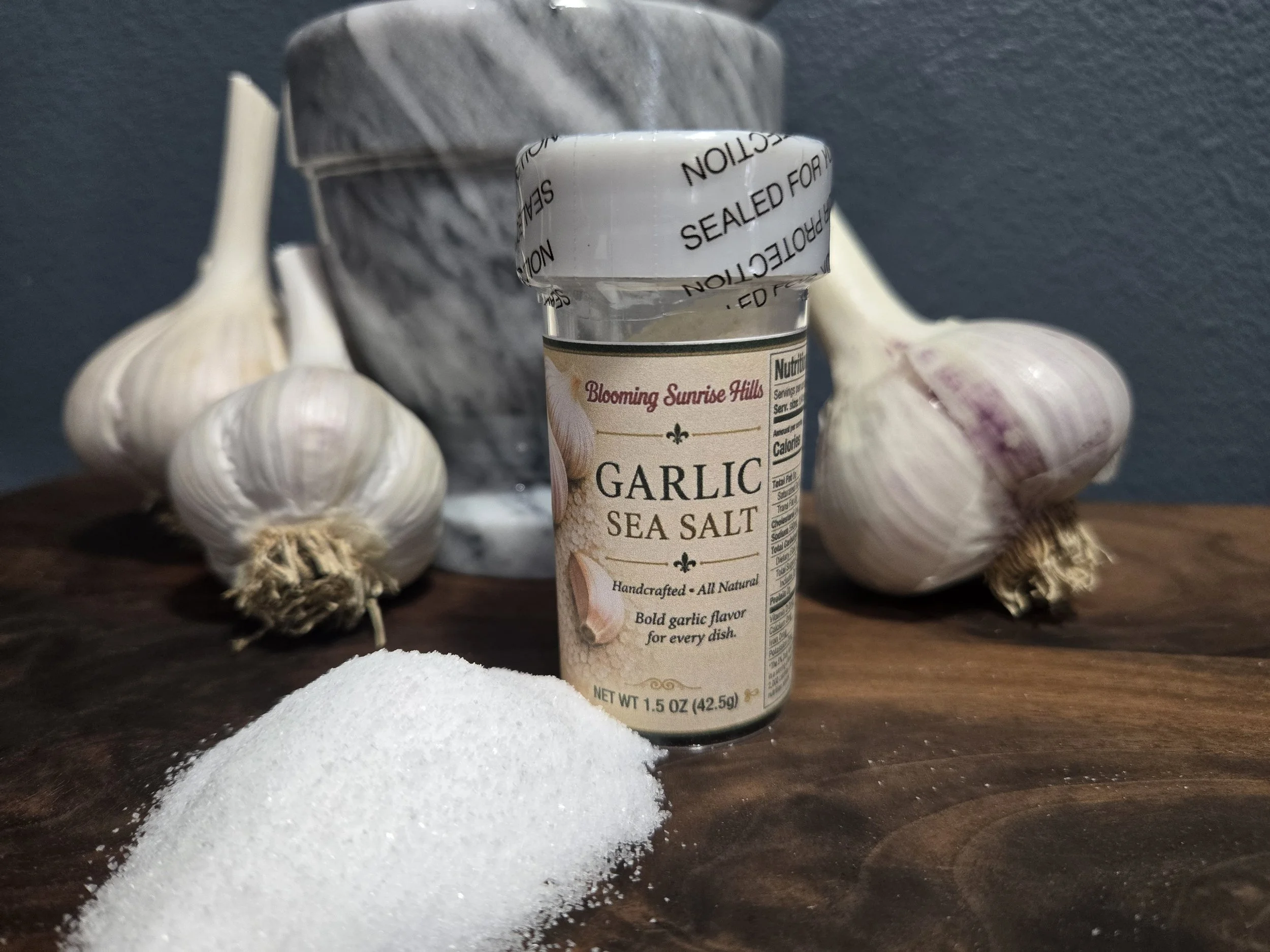 1.5 garlic2.jpg