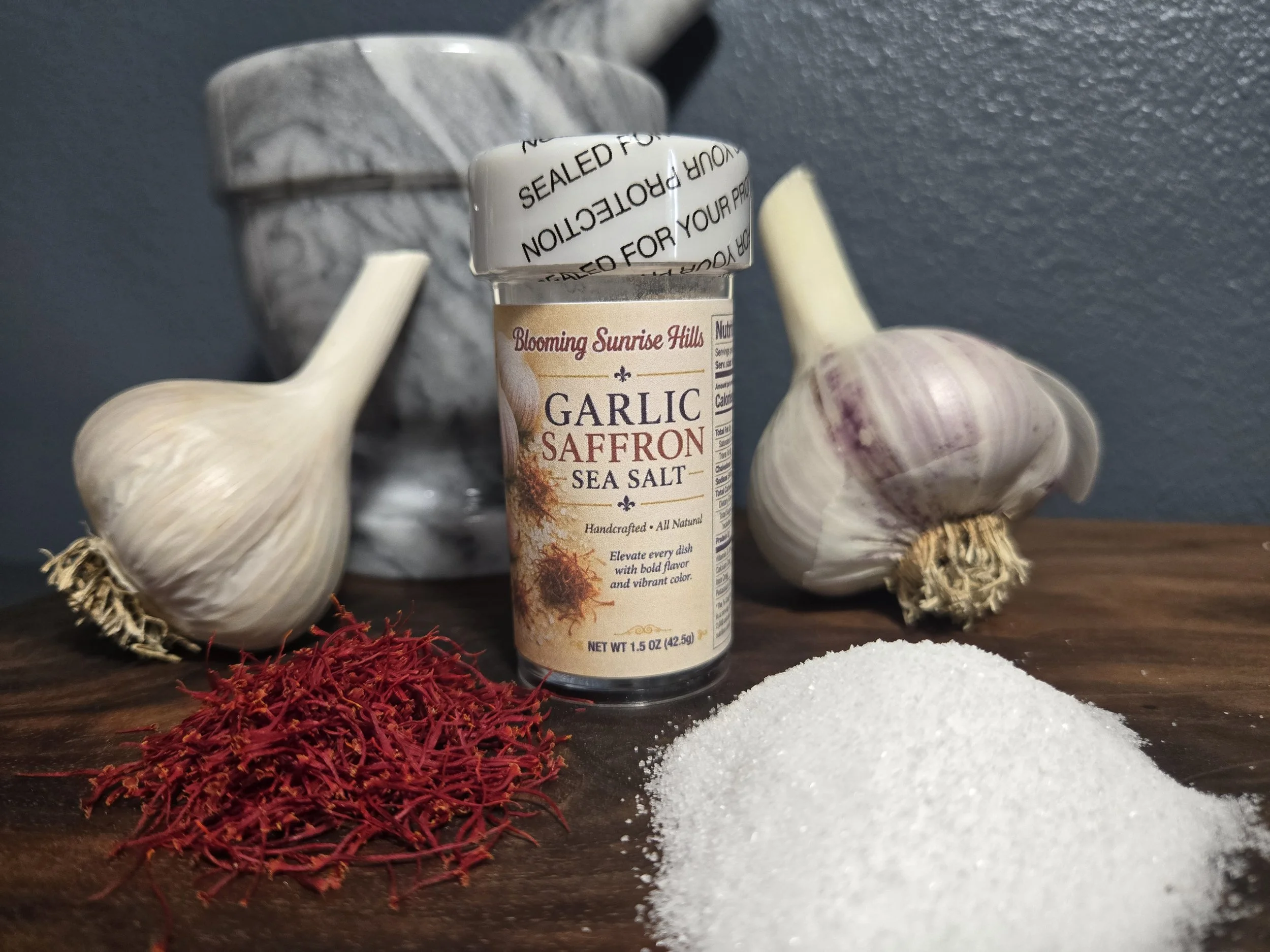 1.5 garlic saffron.jpg