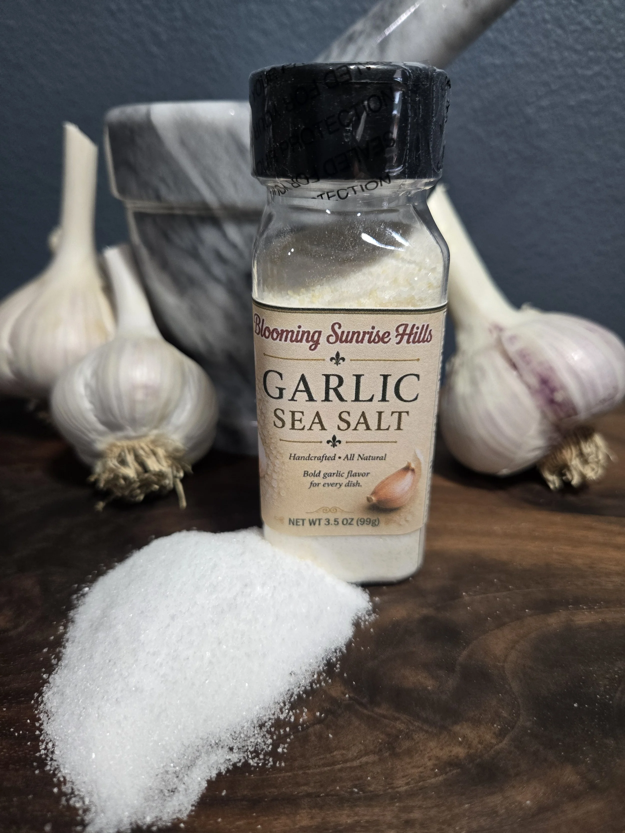 3.5 garlic2.jpg