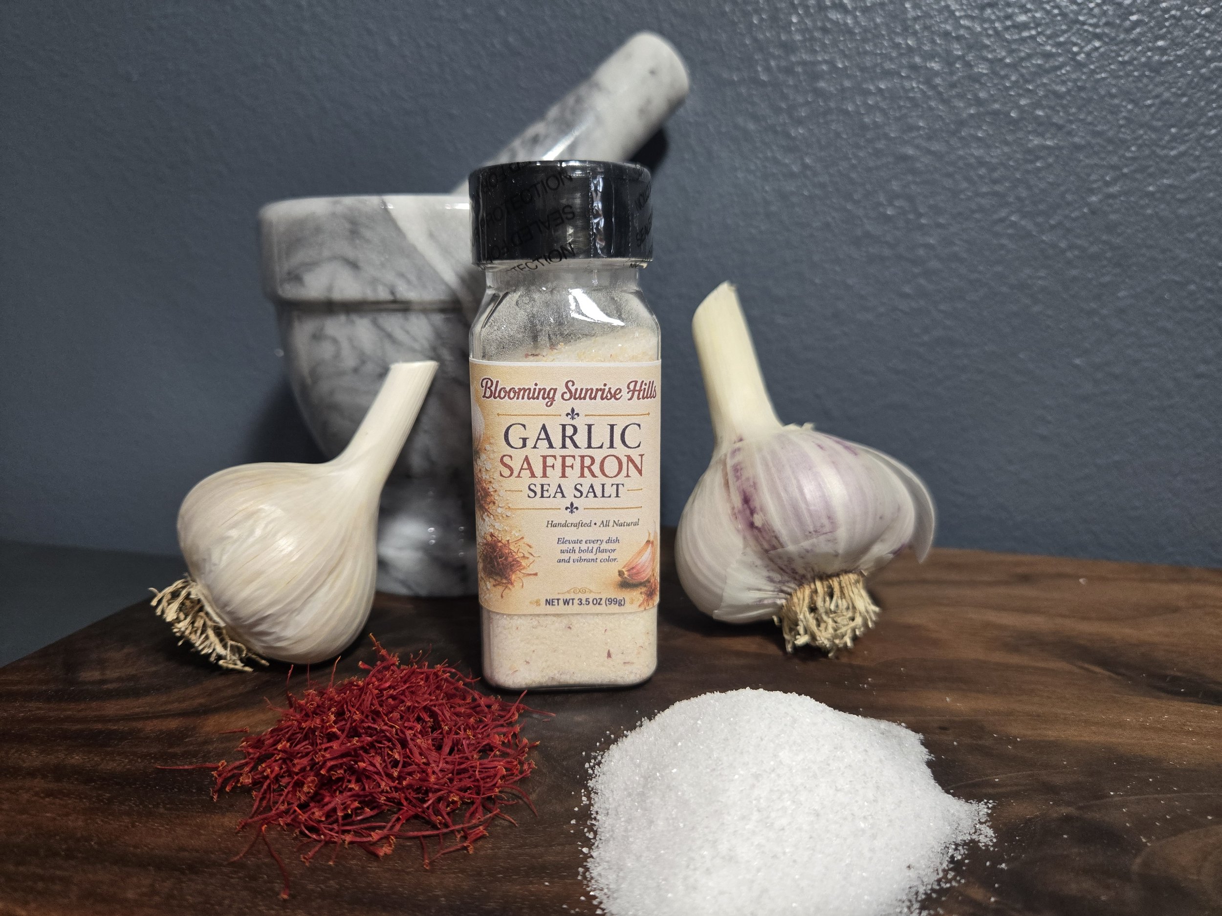 3.5 garlic saffron.jpg