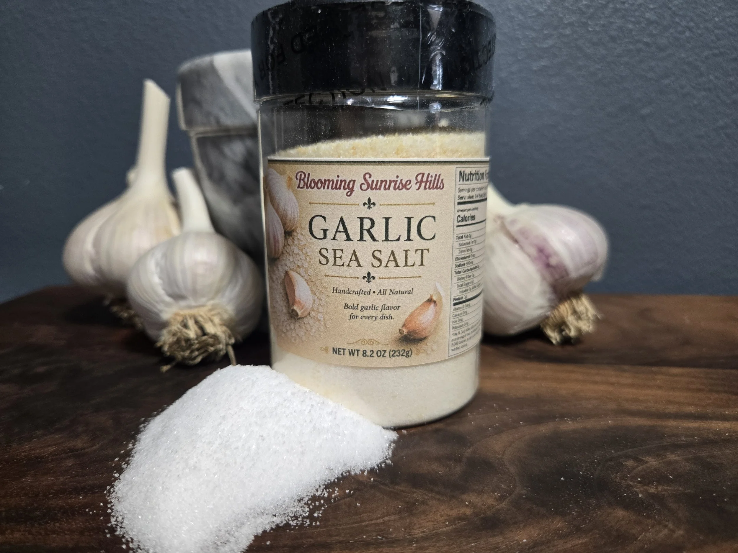 8.2 garlic2.jpg