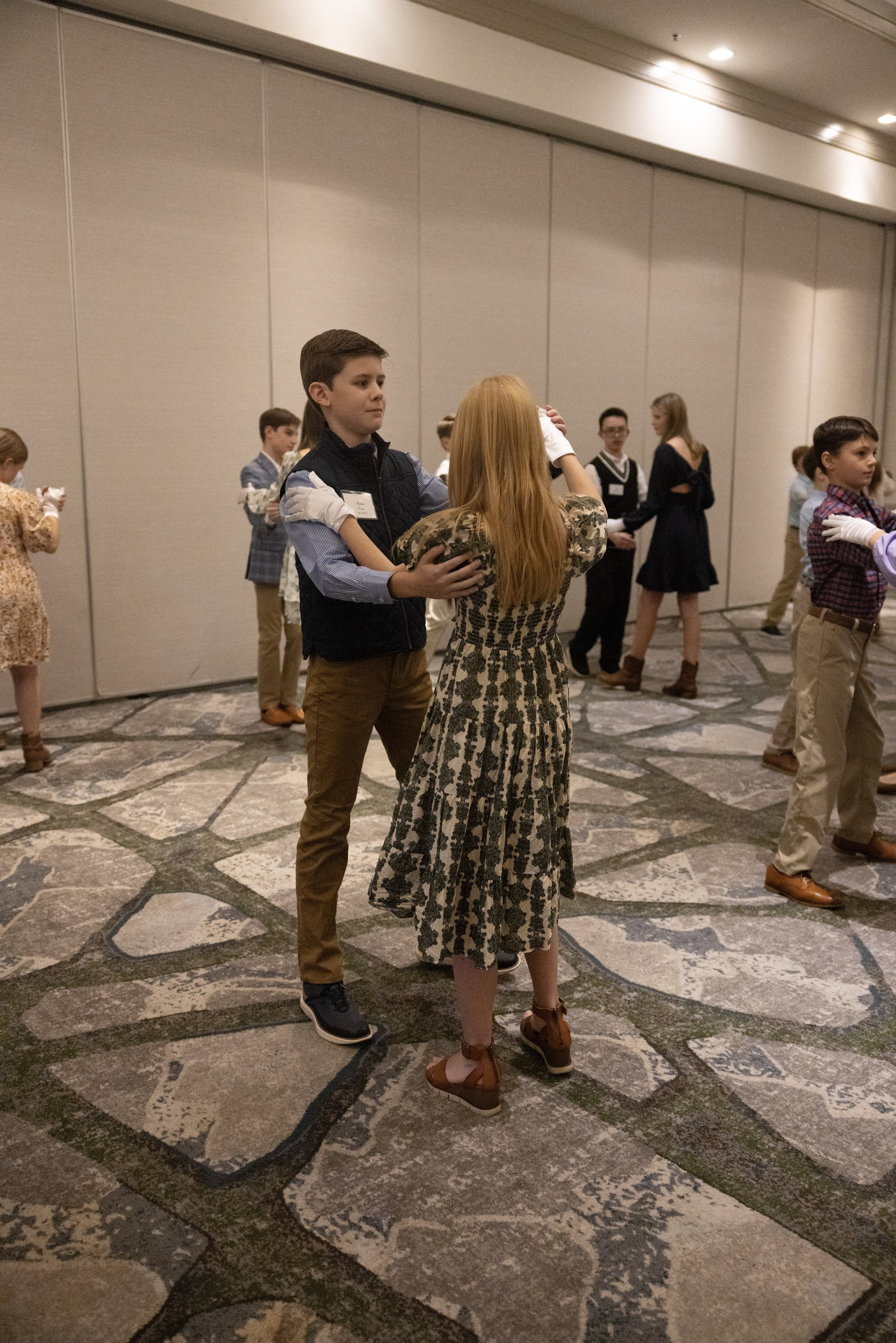 57-cotillion_week_2-2340.jpg
