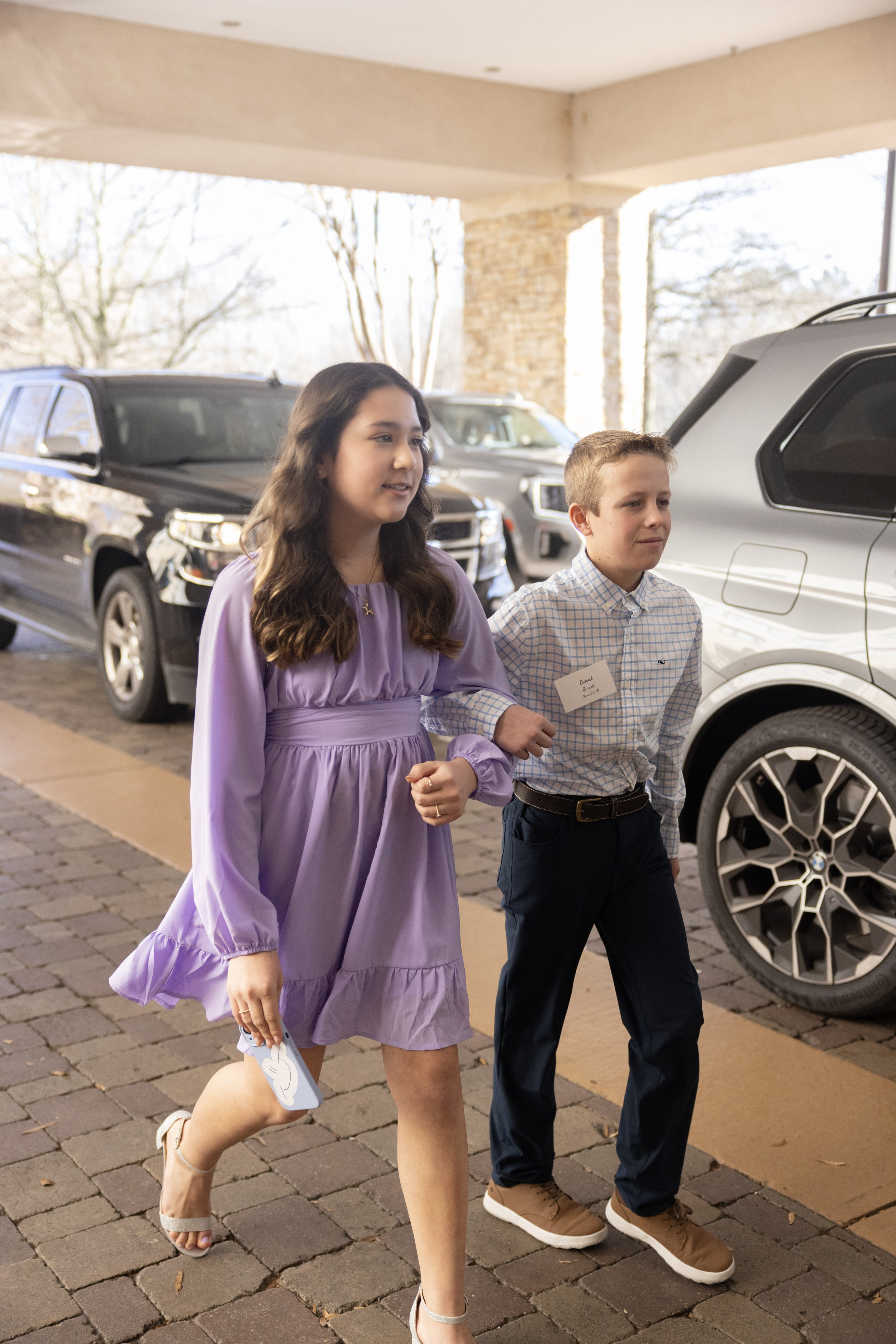 12-cotillion_week_2-1723.jpg