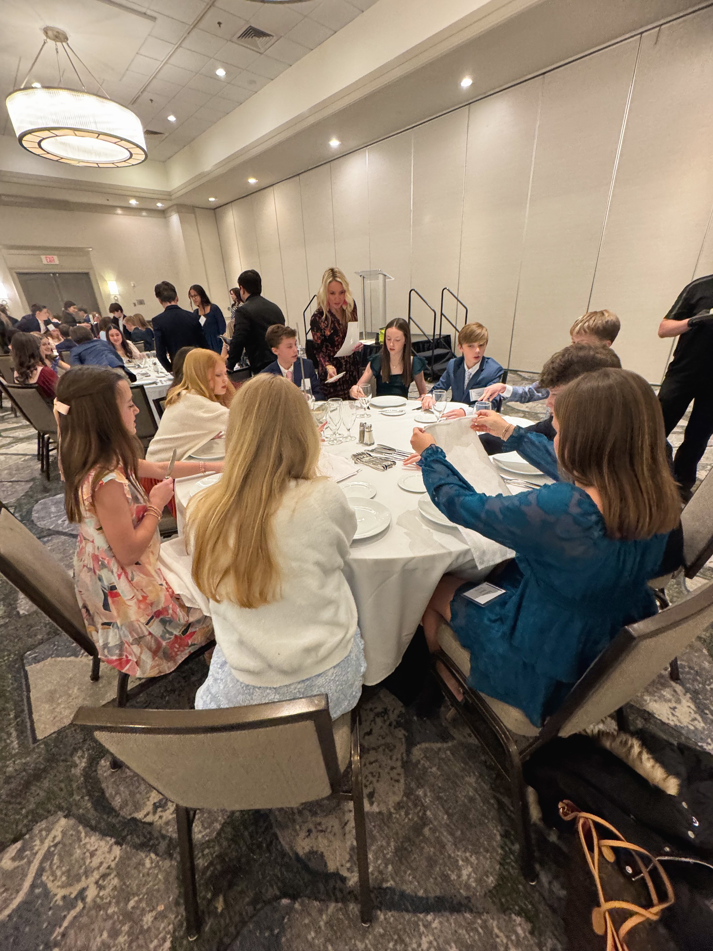 2E5F7AAE-6ED4-4CC2-8065-F5B8AE7DC6FD 2.JPEG