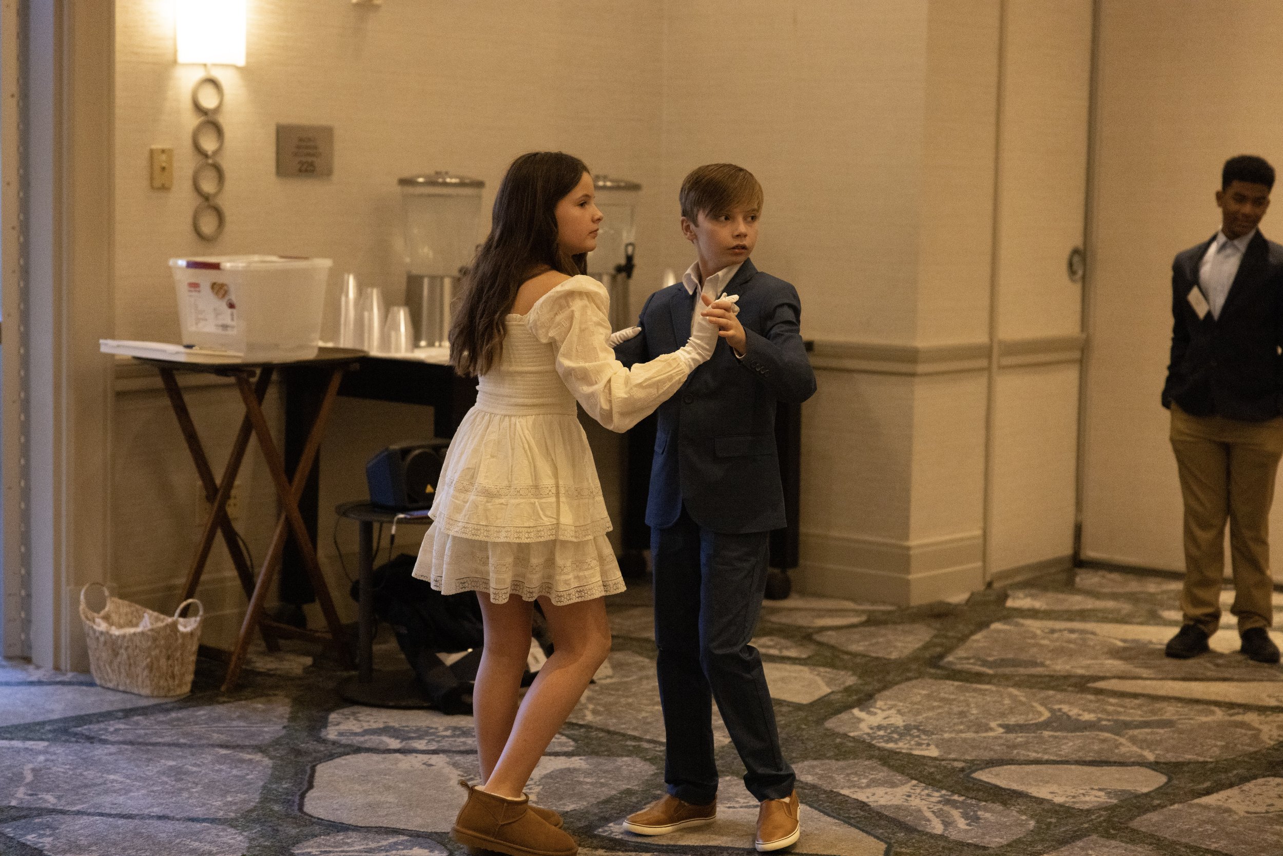 61-cotillion_week_2-2444.jpg