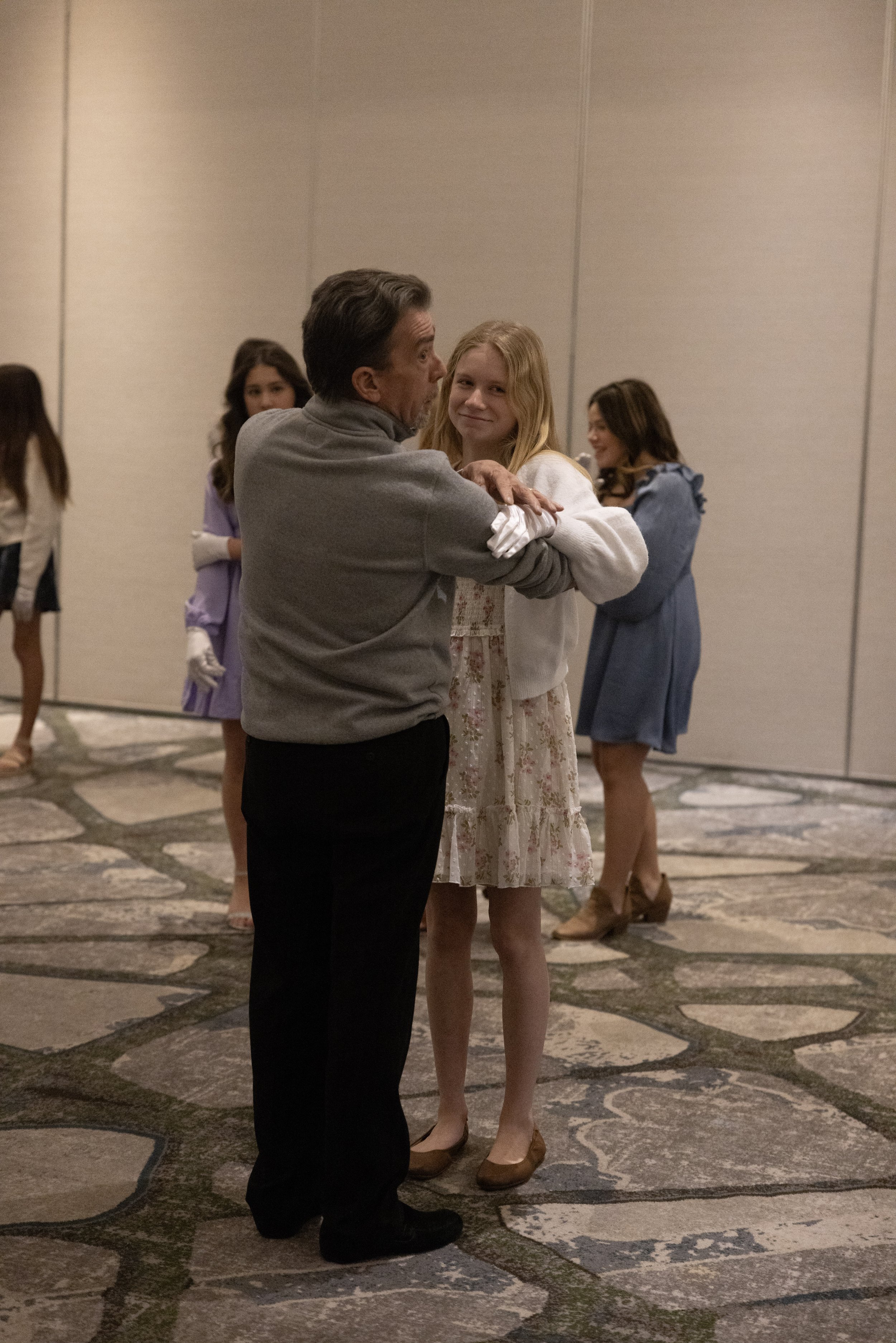 38-cotillion_week_2-2121.jpg