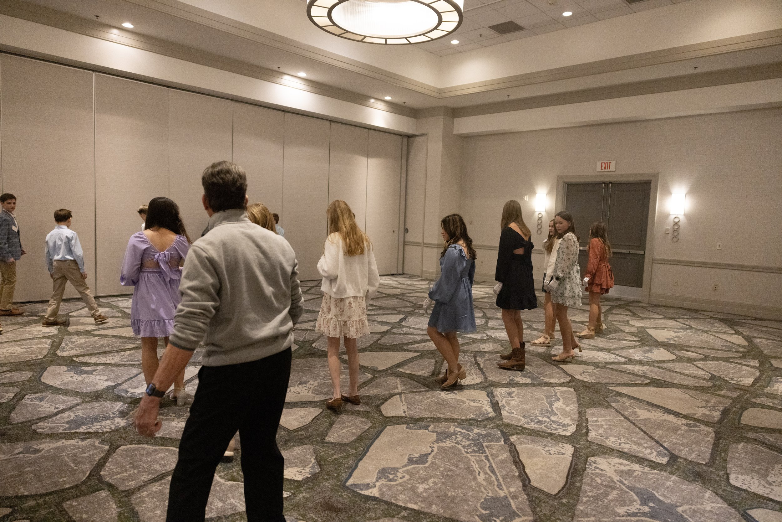 27-cotillion_week_2-2001.jpg