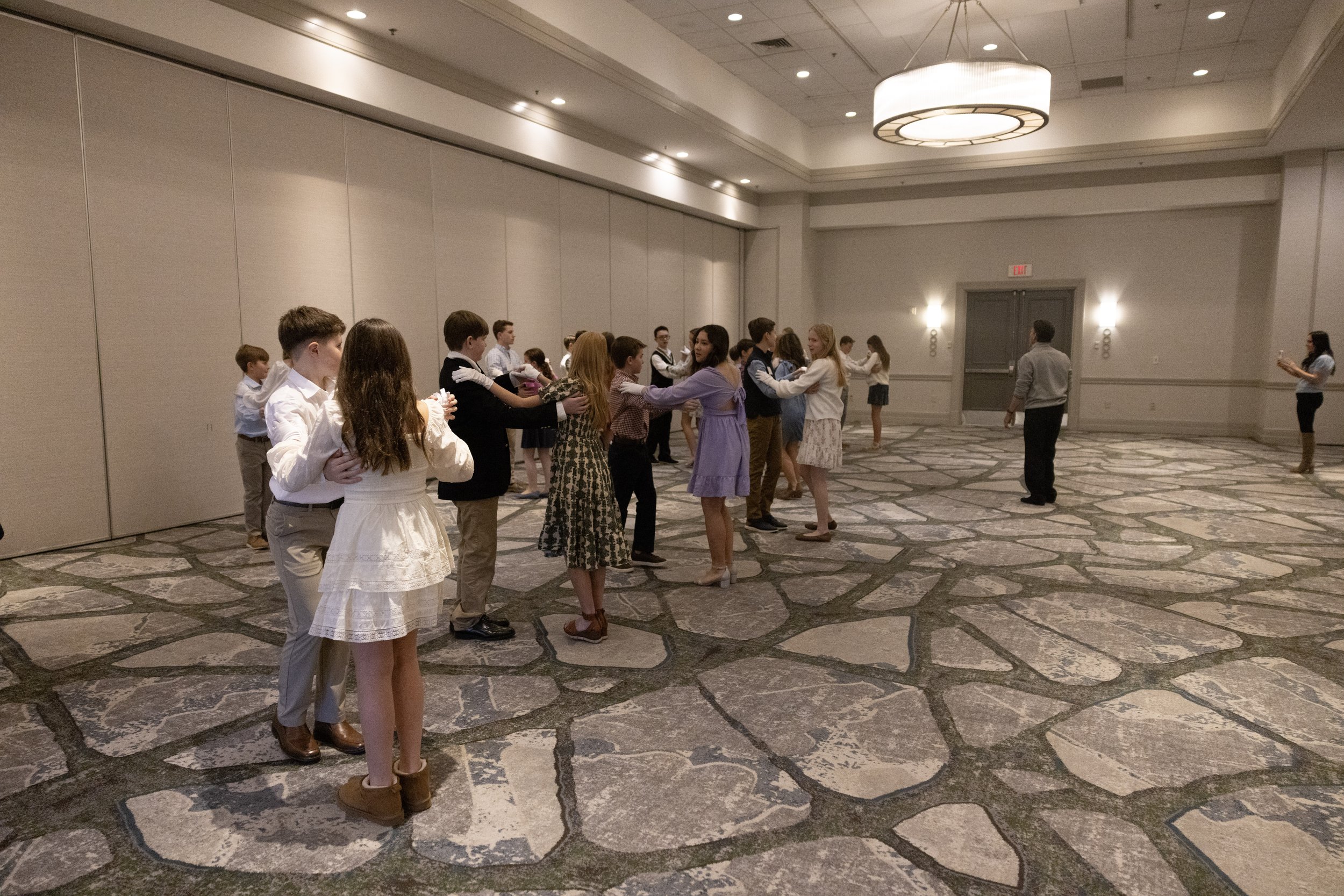 59-cotillion_week_2-2400.jpg