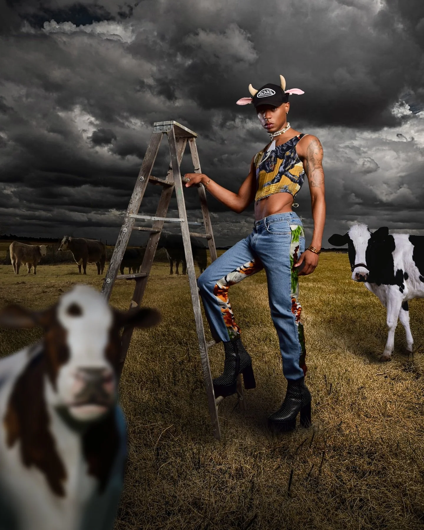 10 reasons you should just go ahead and book your shoot🤗