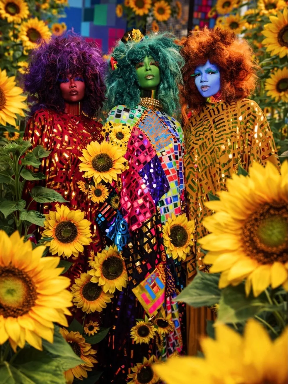 🗣️2026 Muze Entertainment Company Auditions ⚡️ Tomorrow, Sunday, February 8th ⚡️ 10:30AM ⚡️ Creative Suitland ⚡️ #MorphIntoYourMuze