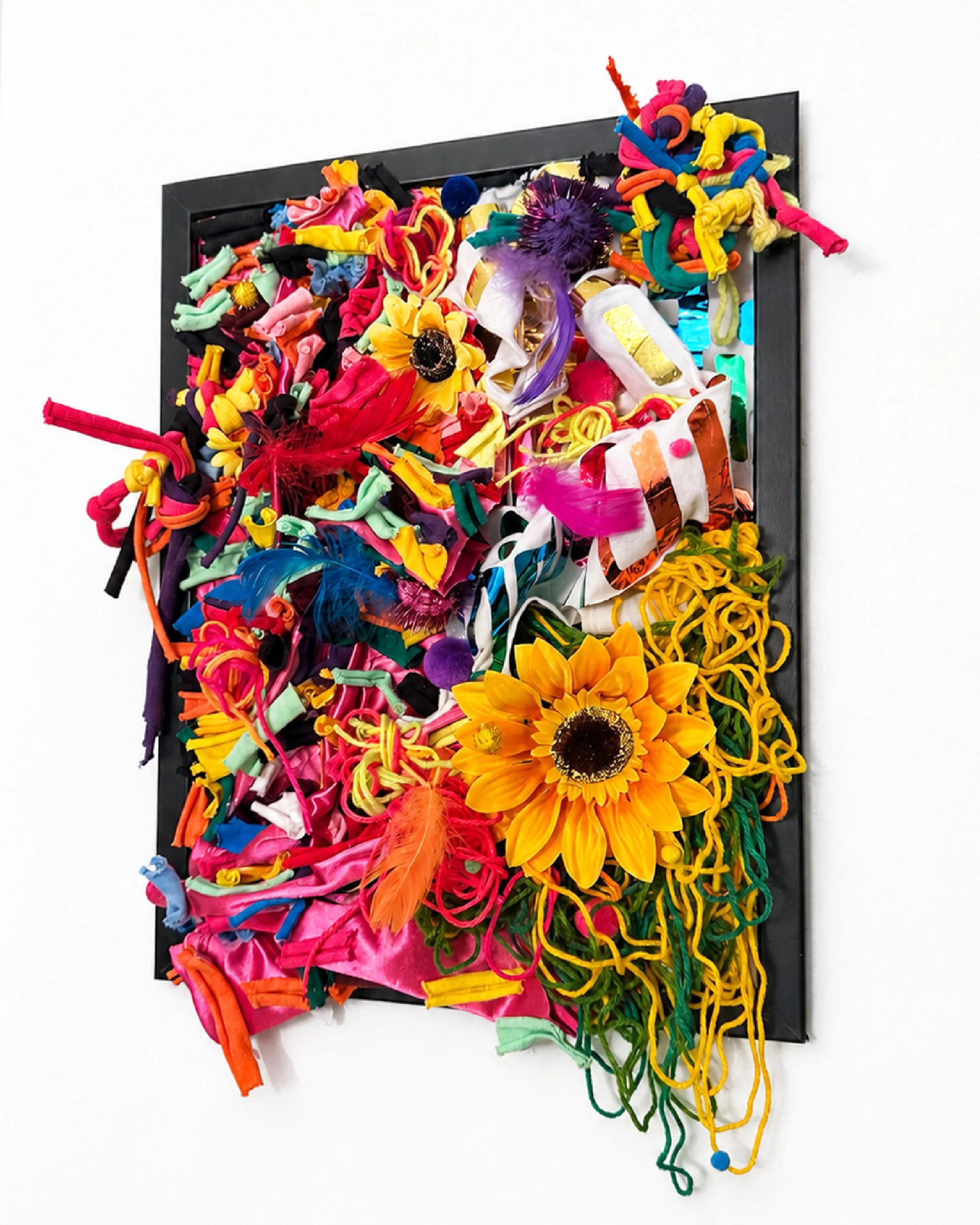 All Good Things_MixedMedia-03.jpg