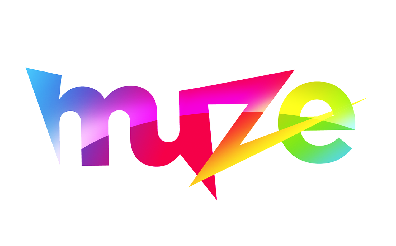 Planet Muze