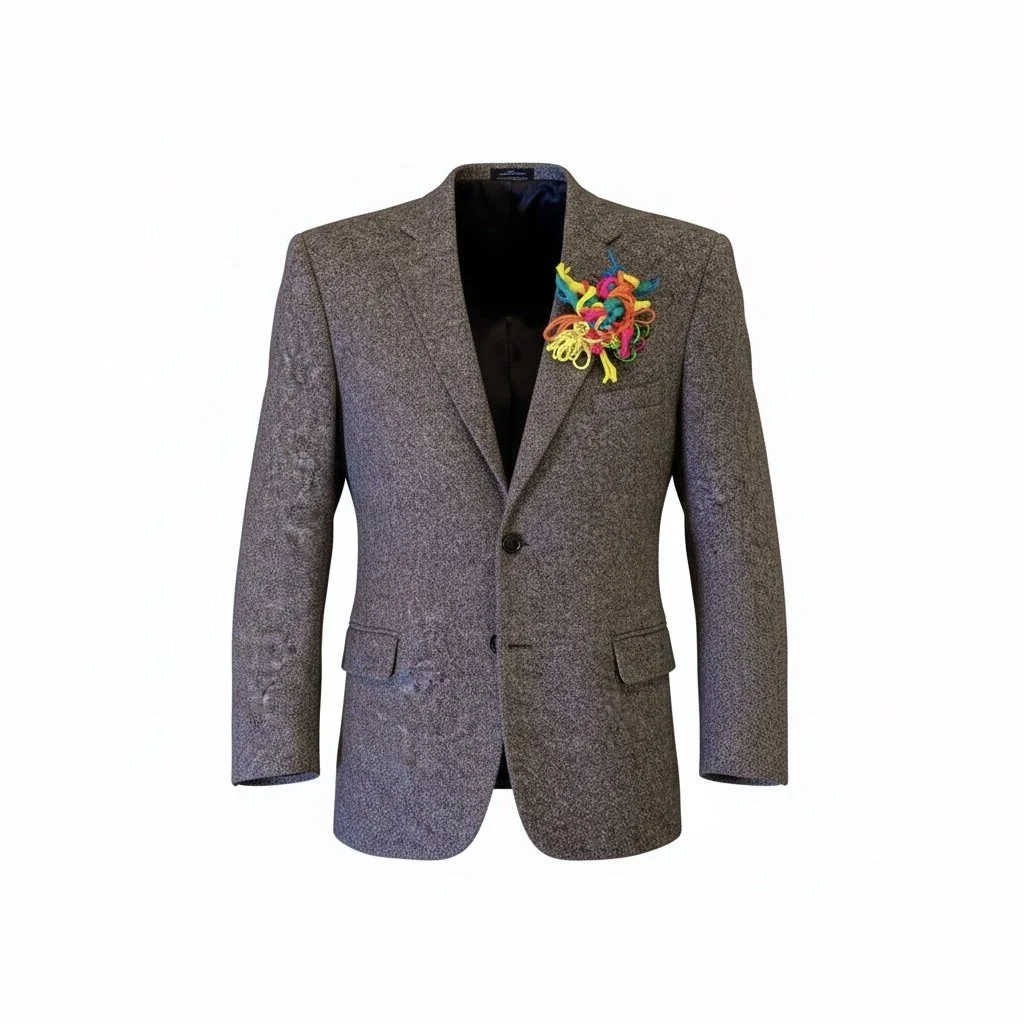 Photoroom_20260323_074032 2.jpg