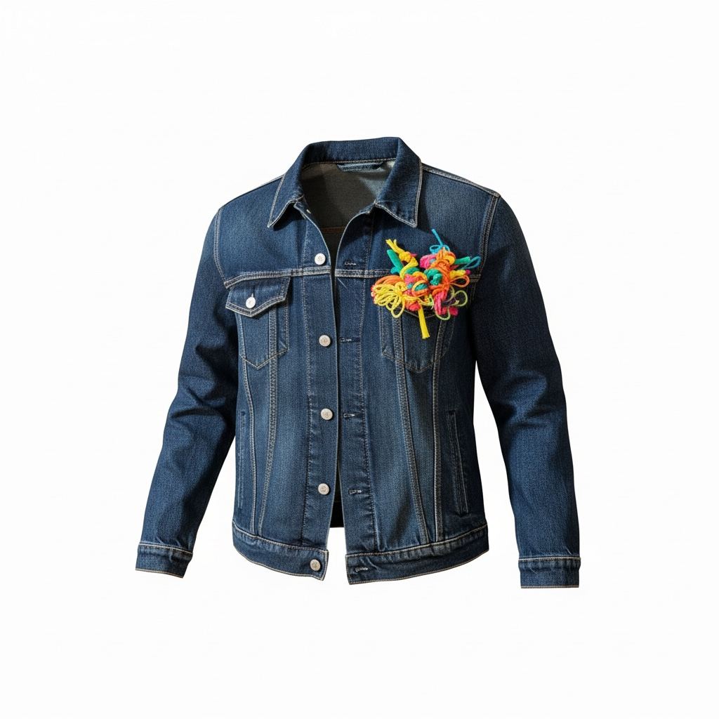 Photoroom_20260323_073851 2.PNG