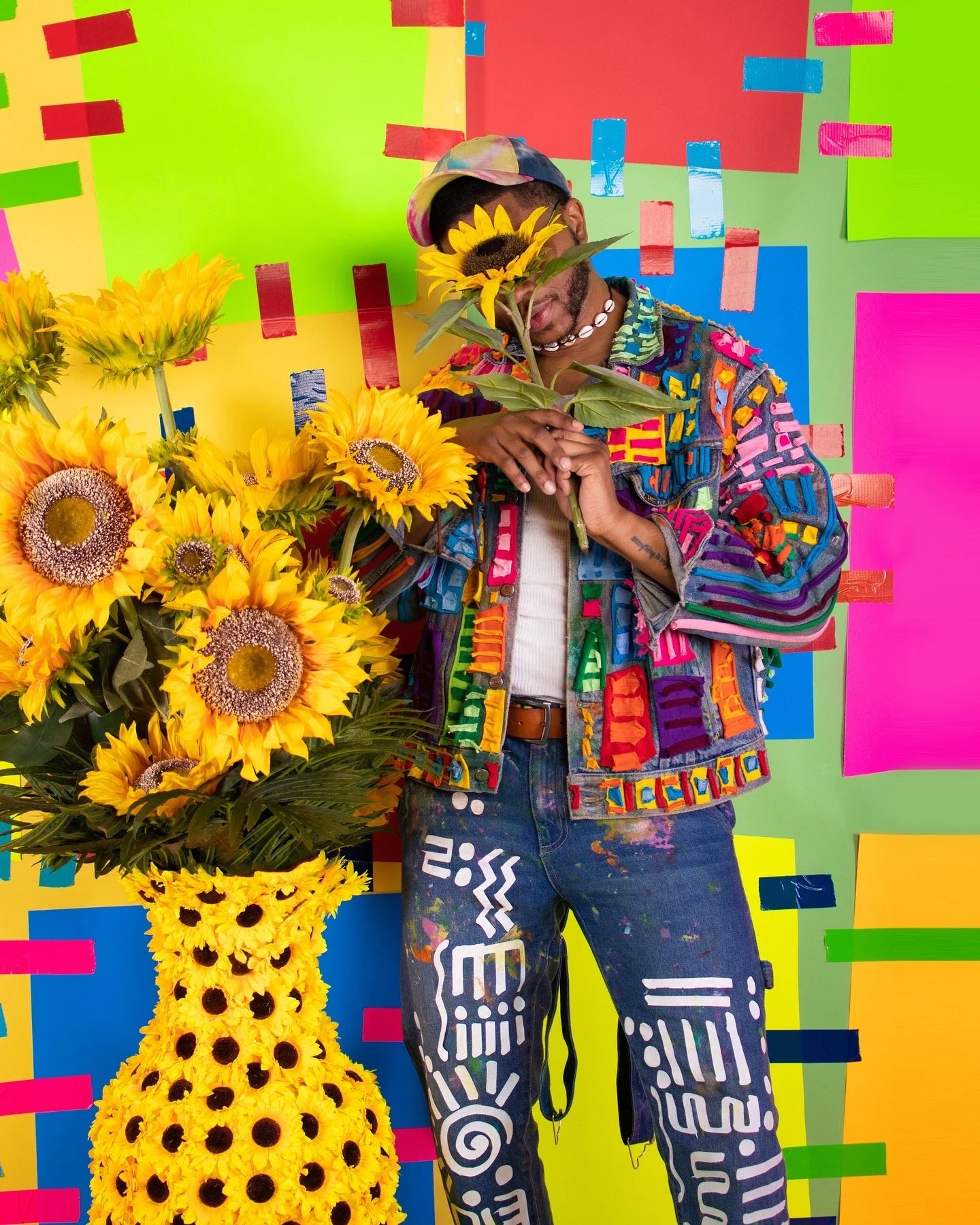 54F52196-102B-4915-ADEF-7680E510D896 2.JPG