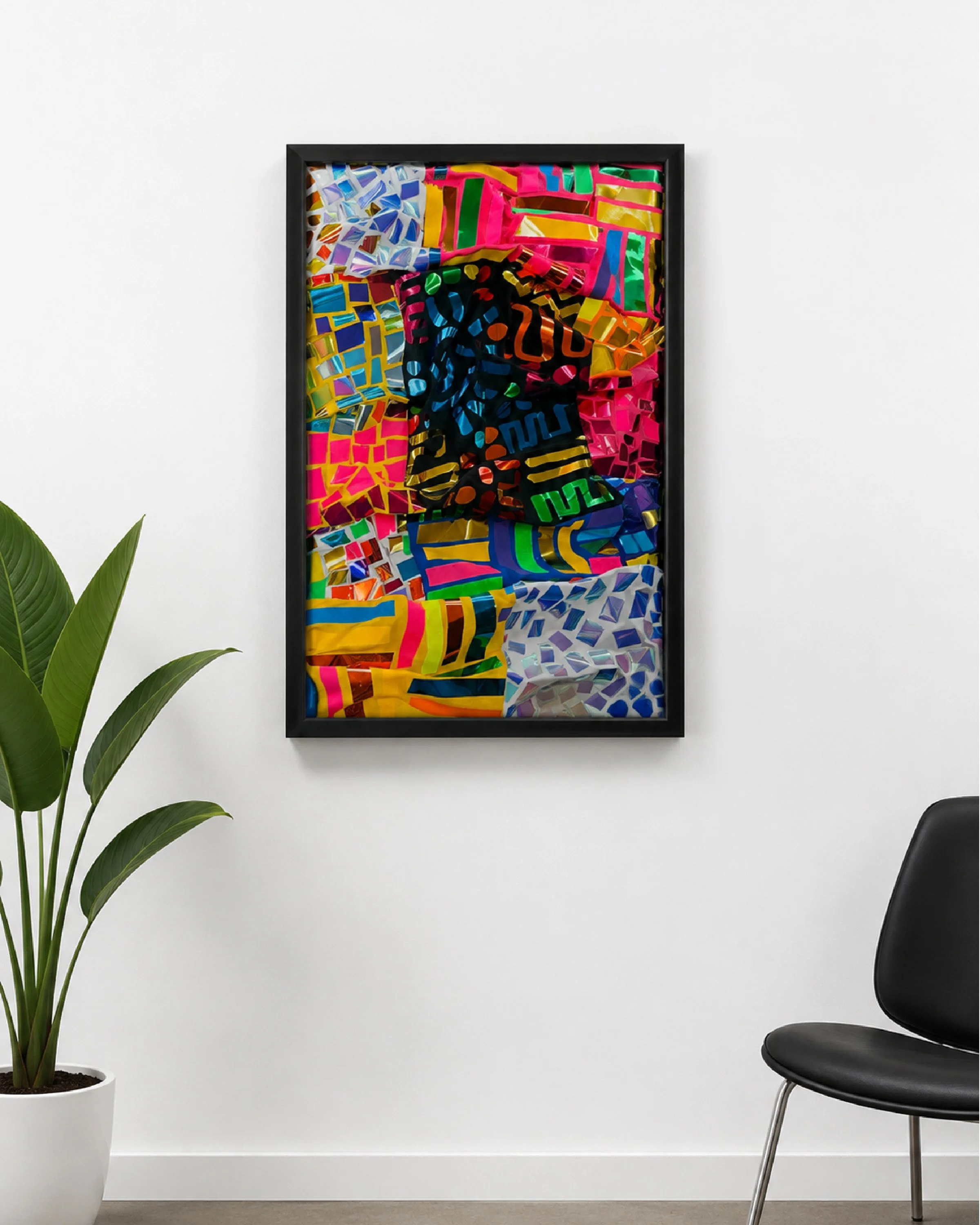 All Good Things_Textile-02.jpg