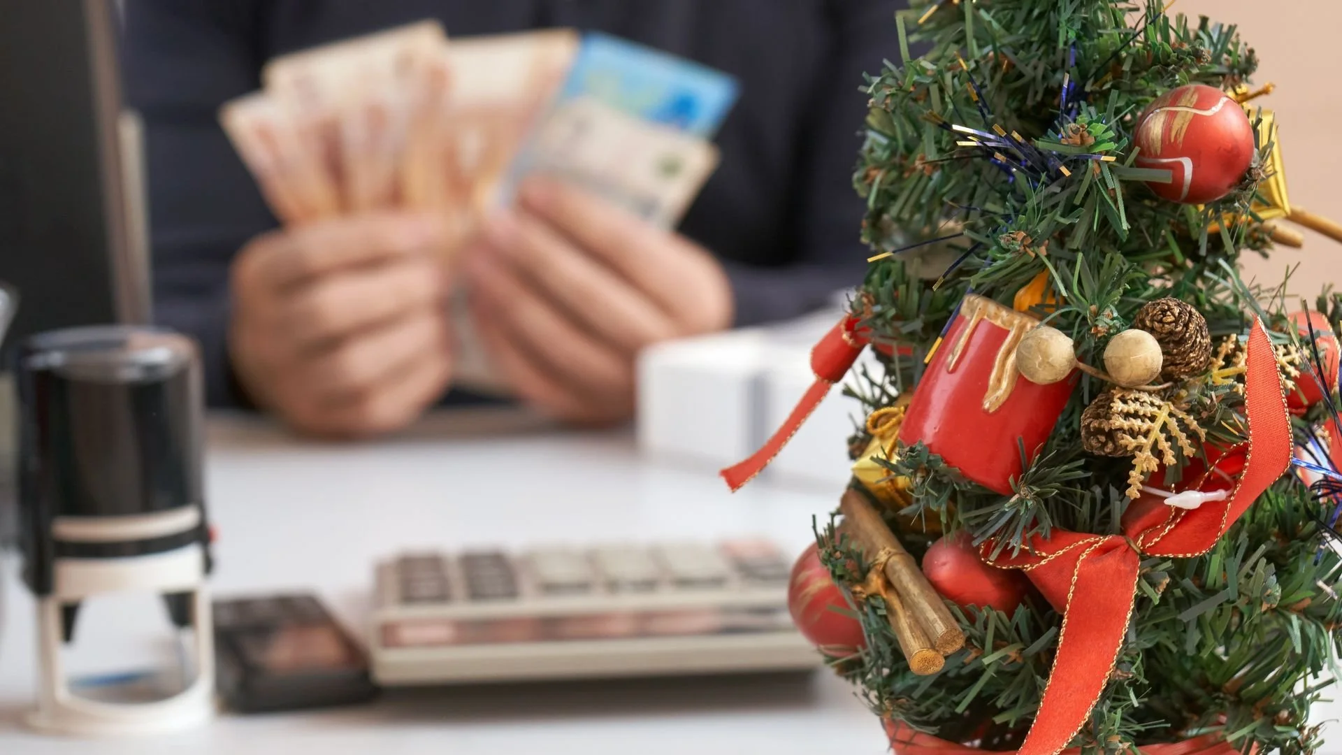 ¿Qué hacer con tu aguinaldo? Conoce el Plan Personal de Retiro (PPR) y hazlo crecer