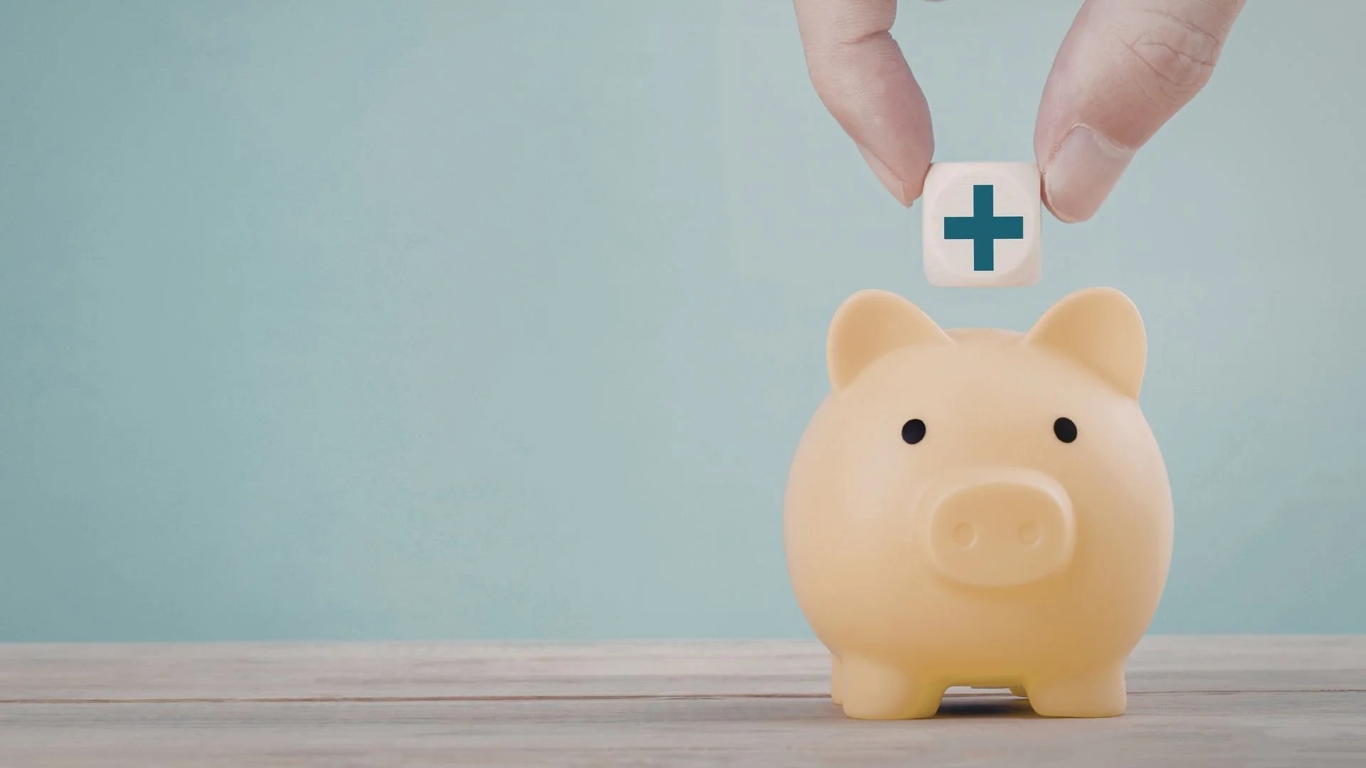 Guía para dummies: Cómo leer tu póliza de Gastos Médicos sin morir en el intento.