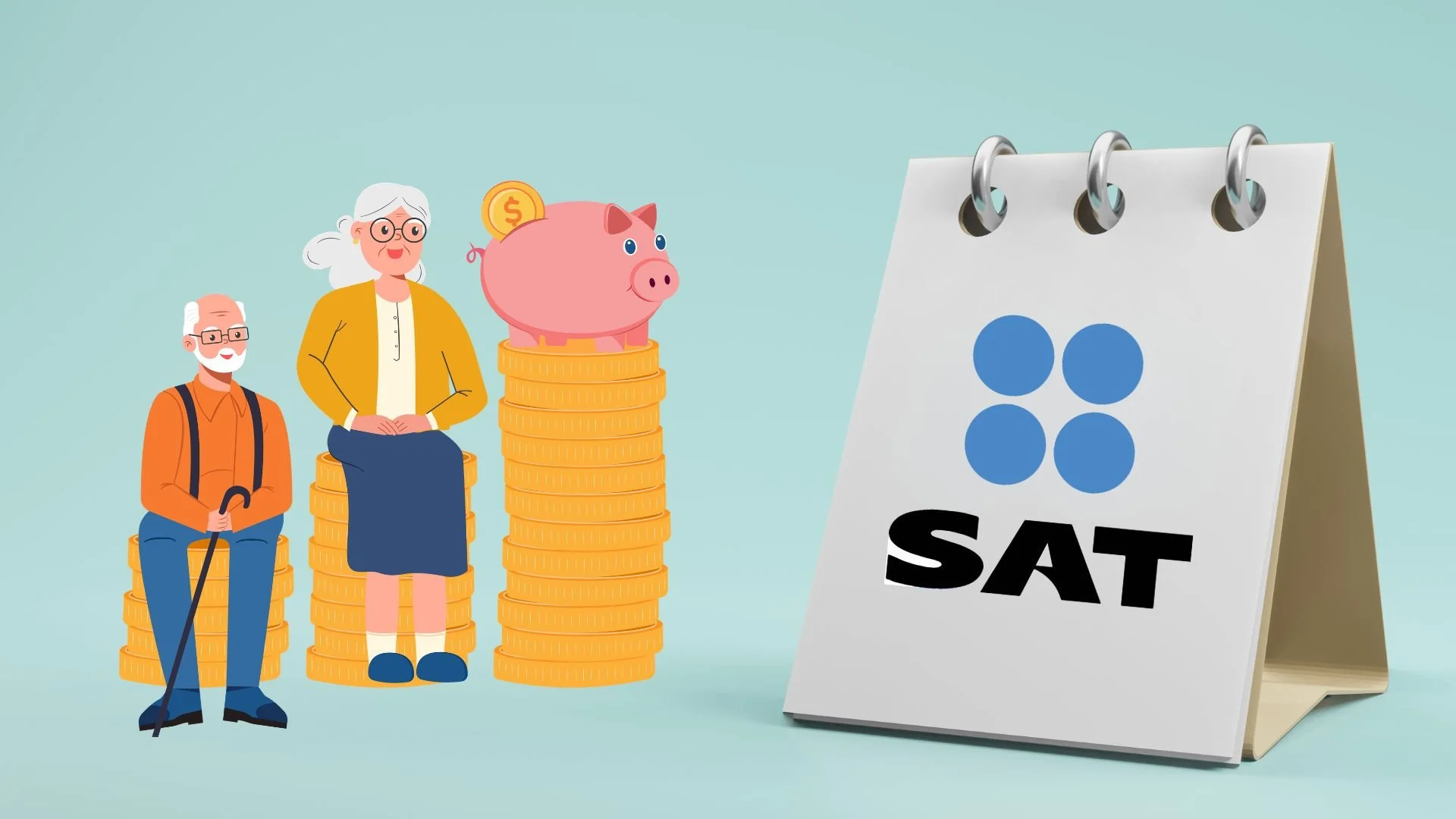 📉 Declaración Anual: La jugada financiera para obtener saldo a favor con tu PPR