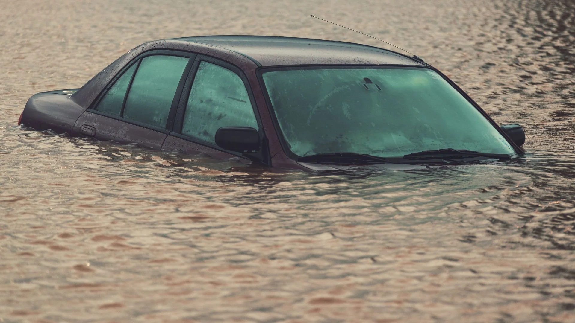 Lluvias en México: ¿tu seguro contra daños te protege?