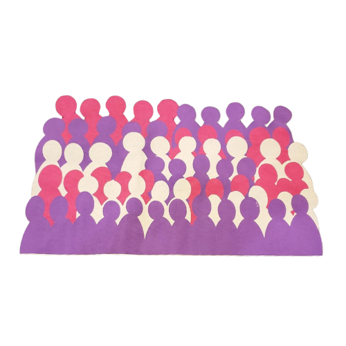IFF Logo.png