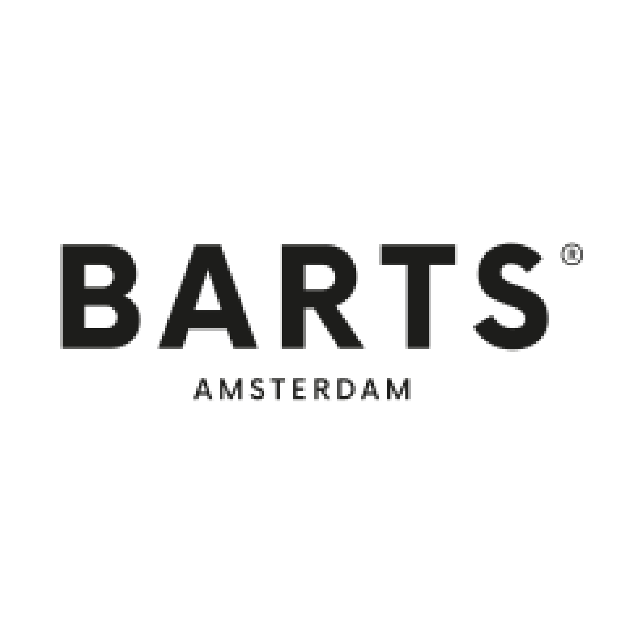 49281 [Konvertiert]-10.png