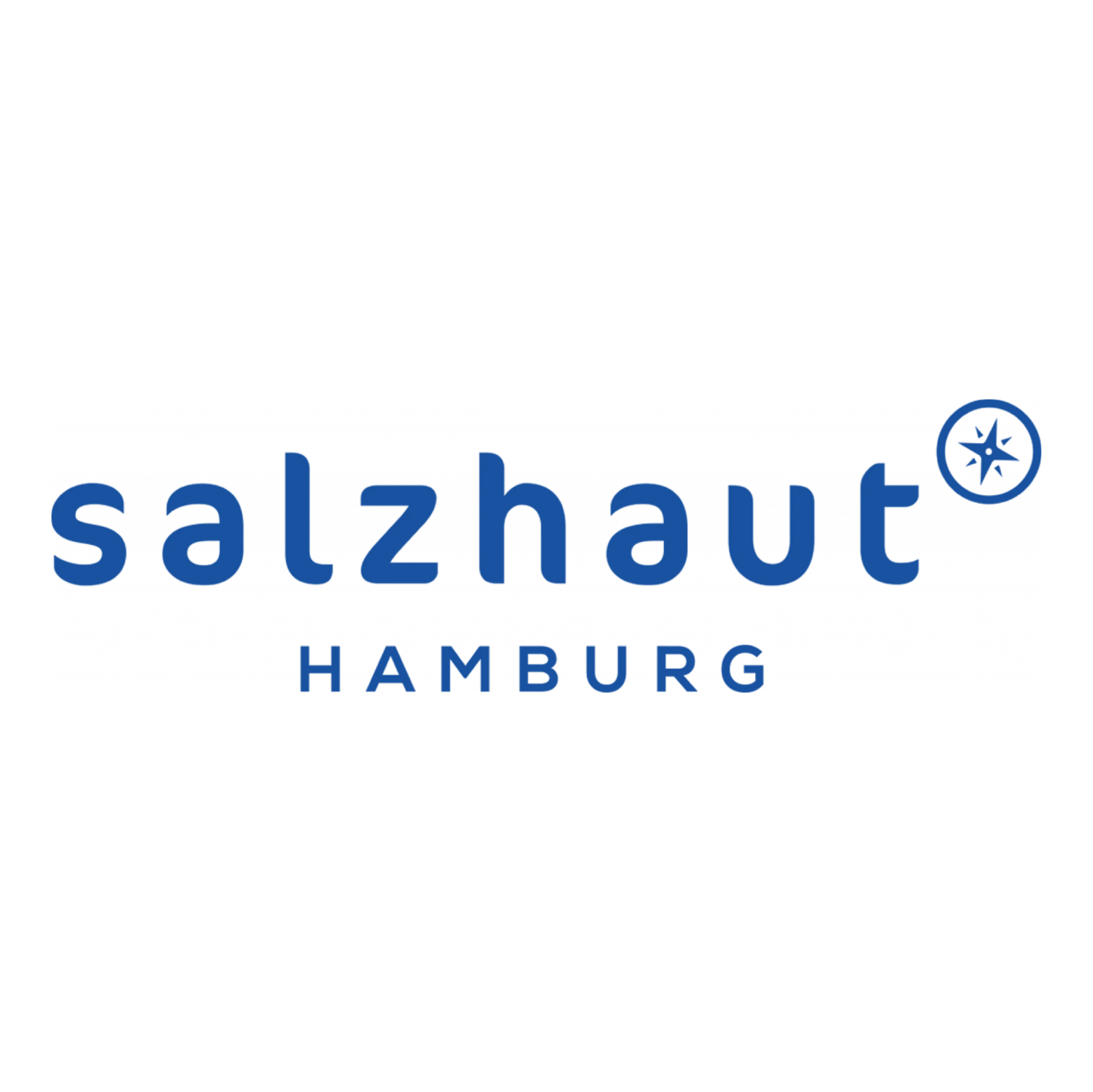 49281 [Konvertiert]-05.png
