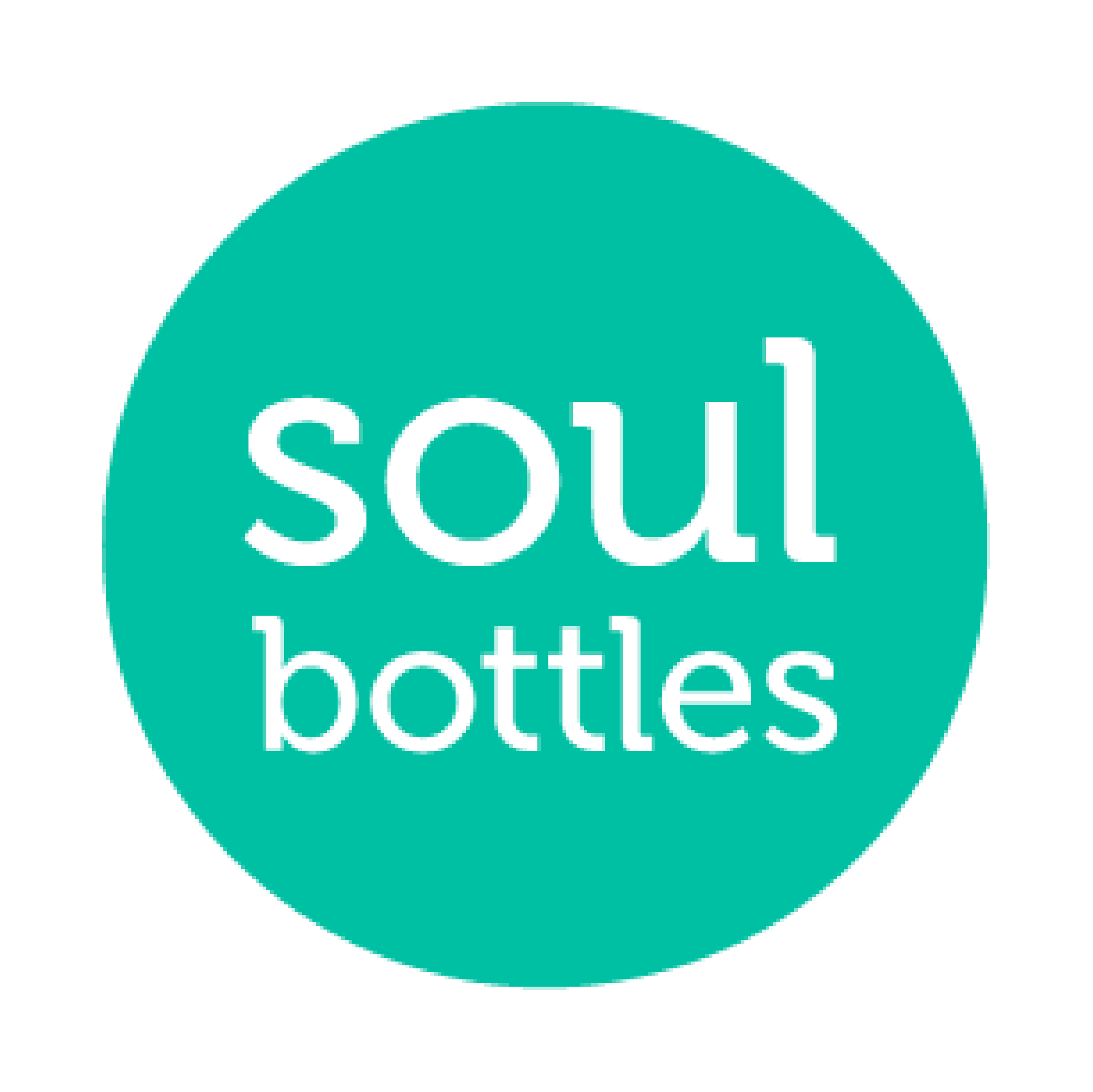 49281 [Konvertiert]-12.png