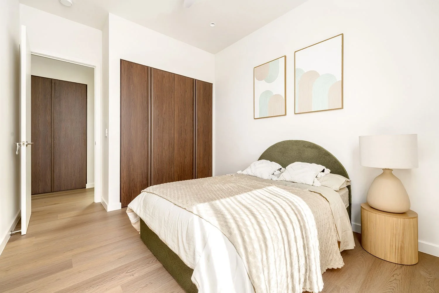 Best Luxury Home Builder BroadbeachWaters | LNE Building Group